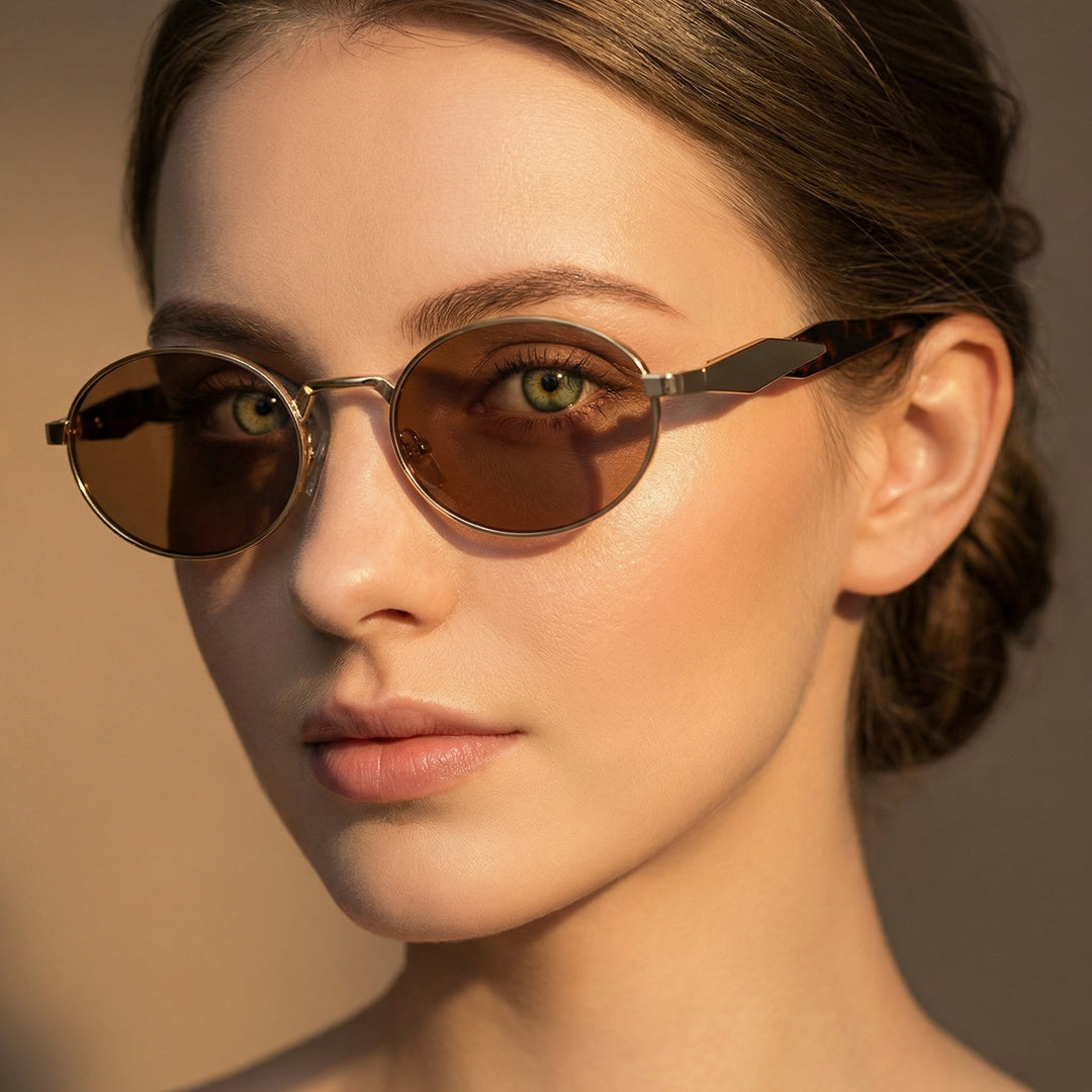 Jules Shades