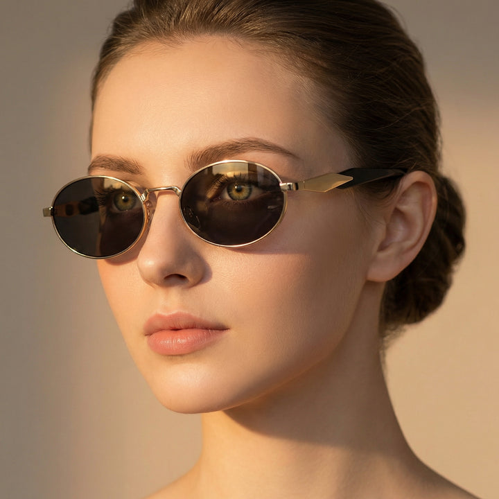 Jules Shades