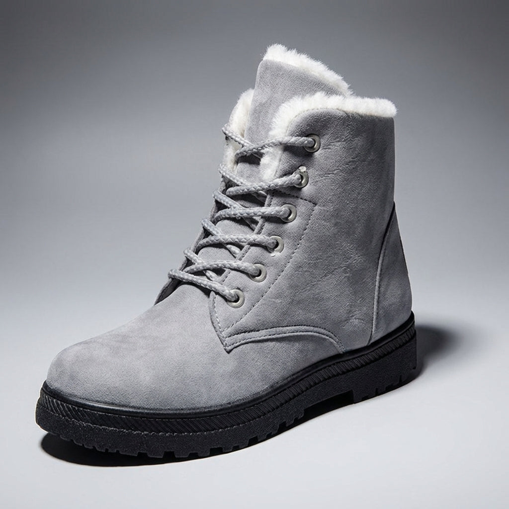 Amelia Boots