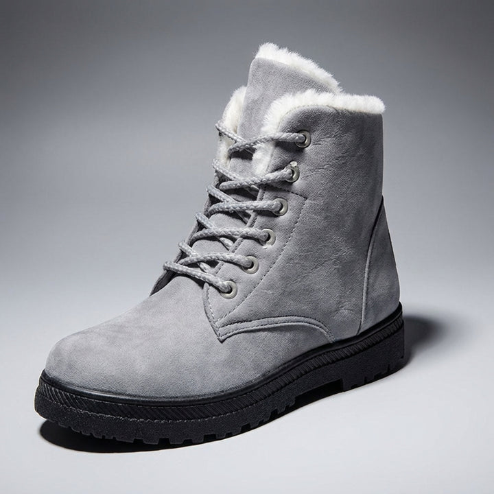 Amelia Boots