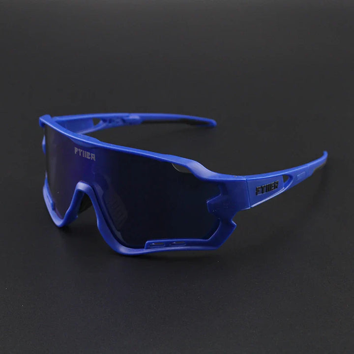 FTIIBR Carbon Shield by weston.®