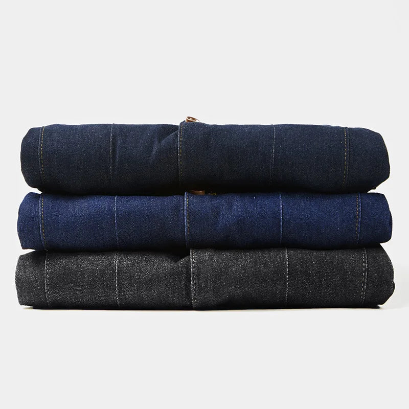 Titan™ Blazer