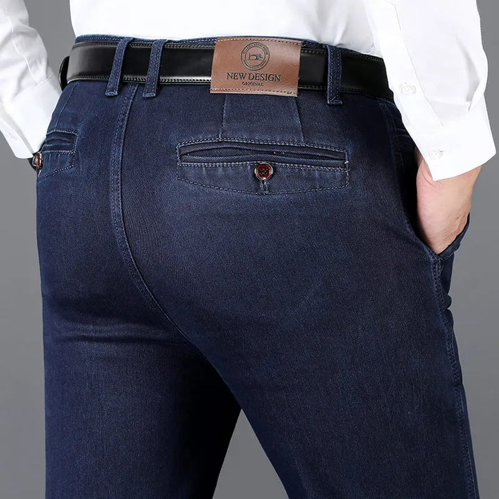 Marciani® Trouser