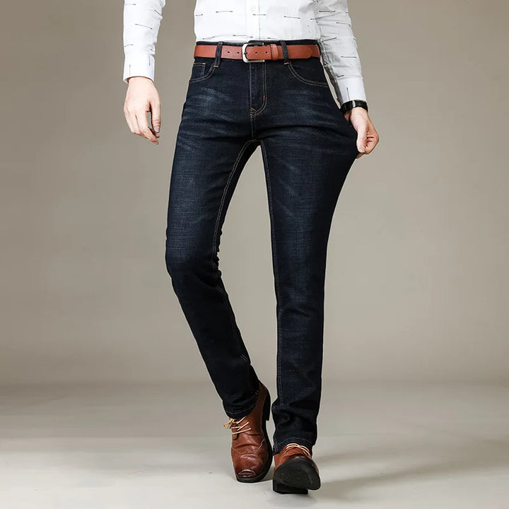 Slim Fit Vero Jeans