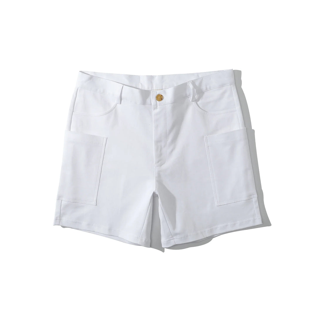 Weston.® Field Shorts