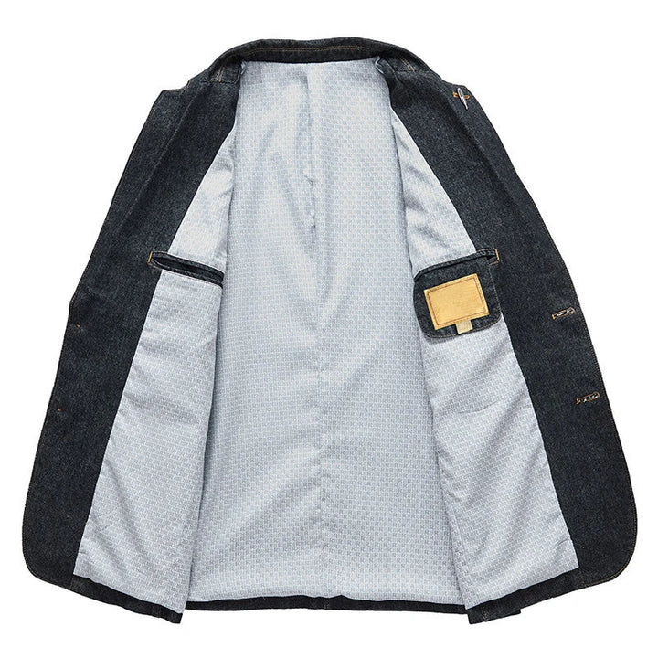 Titan™ Blazer