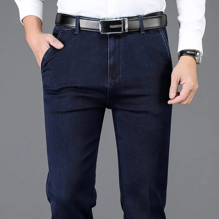 Marciani® Trouser
