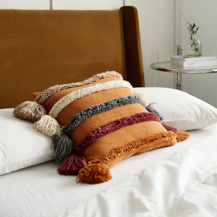 Skye Pillow Cover