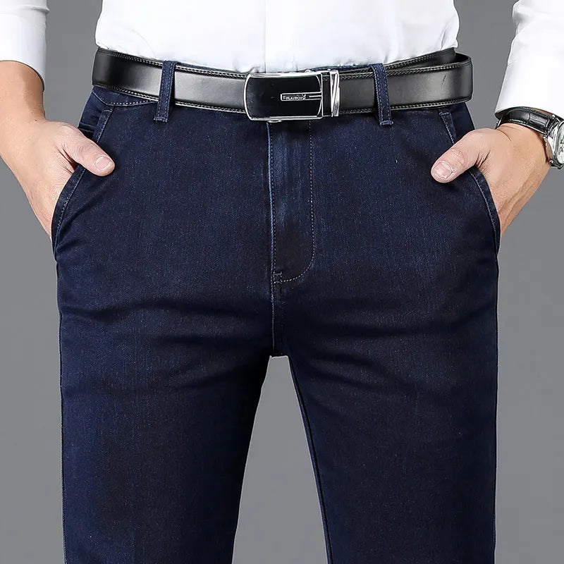 Marciani® Trouser