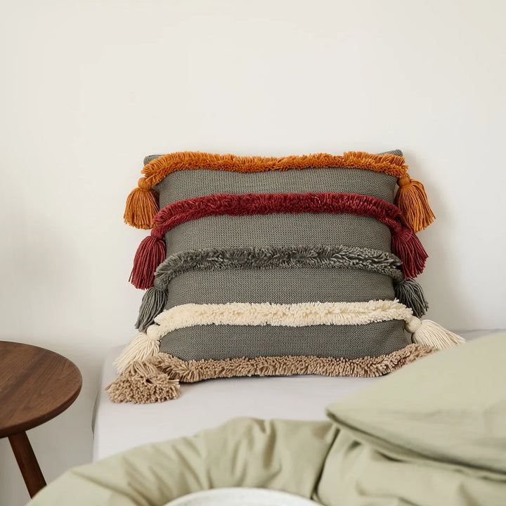 Skye Pillow Cover
