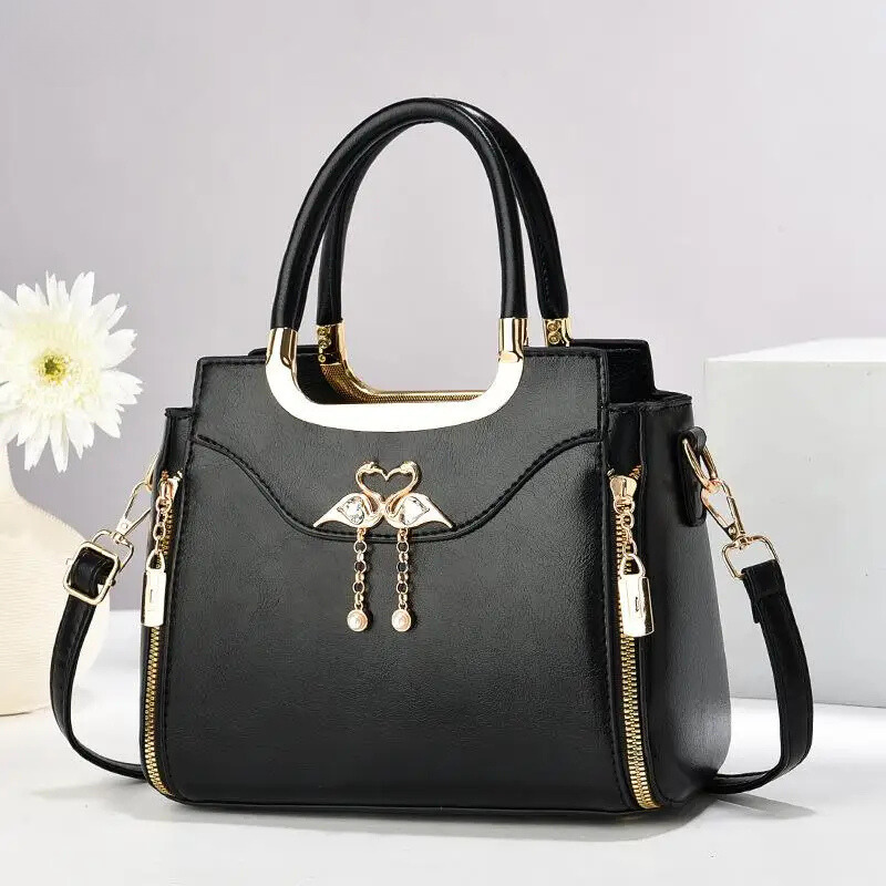 Eterna Grace Handbag