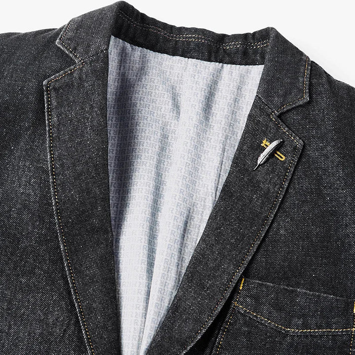 Titan™ Blazer