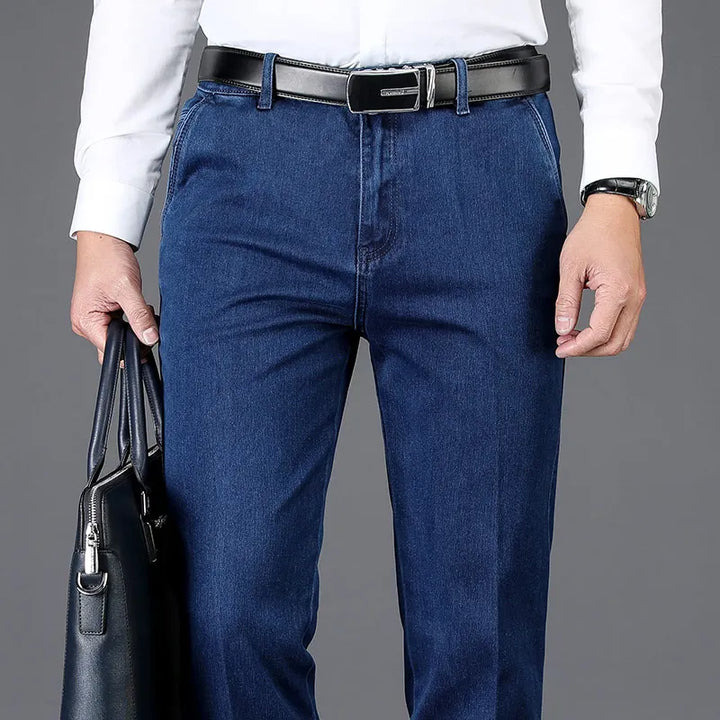 Marciani® Trouser