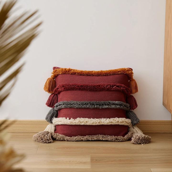 Skye Pillow Cover