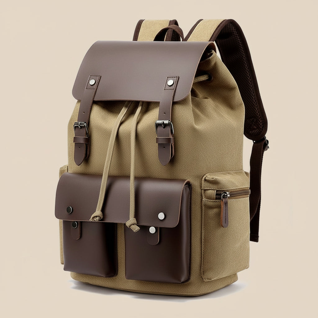 Fabrizio Bag