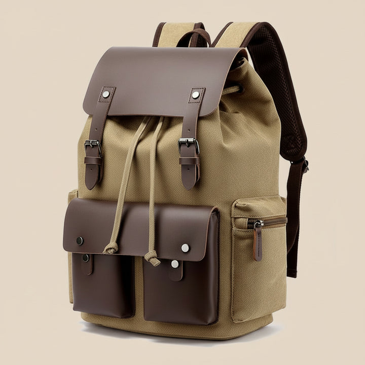 Fabrizio Bag