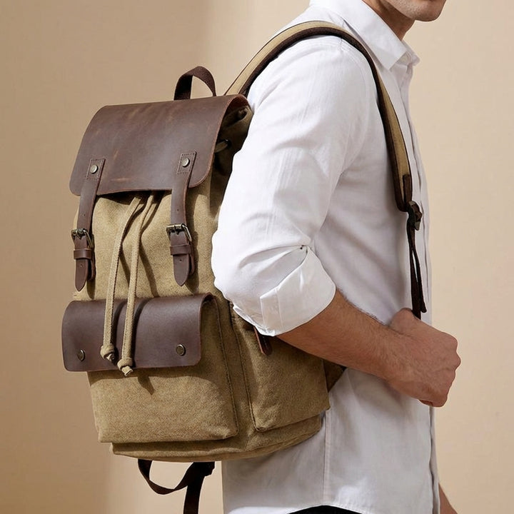 Fabrizio Bag