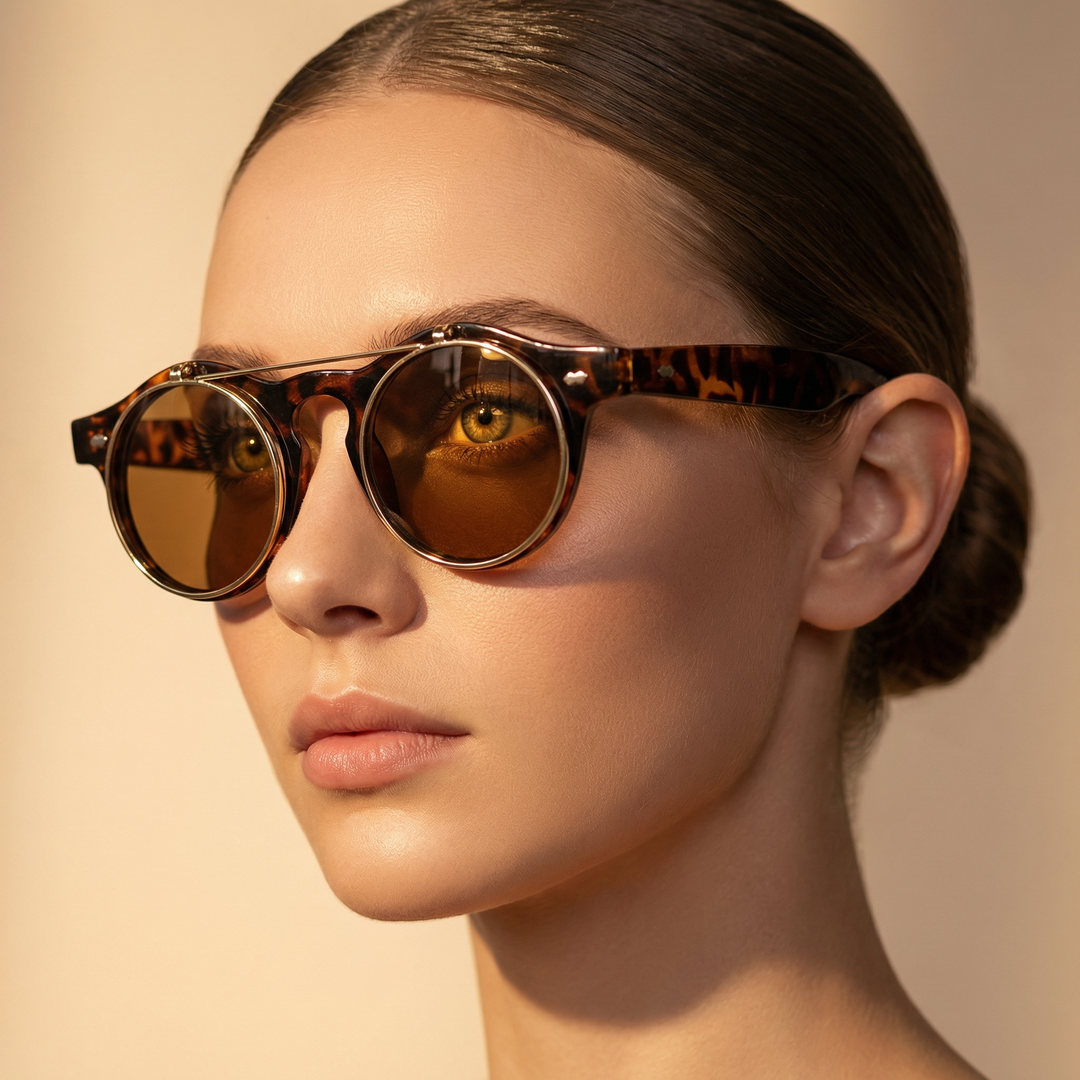 Azzurra Shades