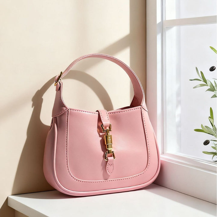 Riva Genuine leather Bag