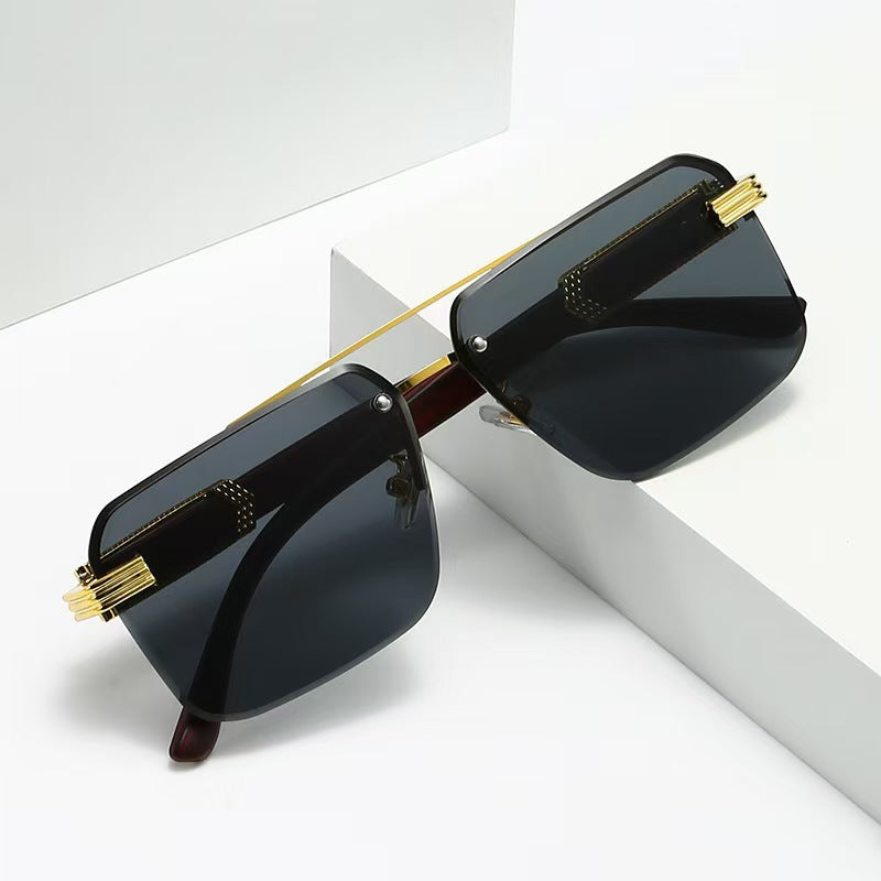 Aura Sunglasses