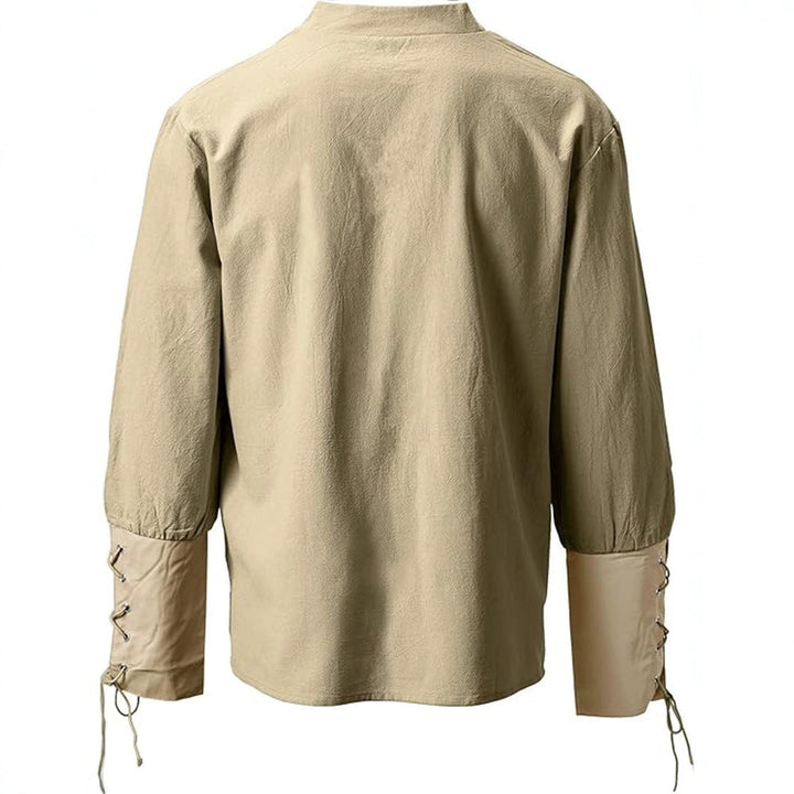 Ashby Medieval Shirt