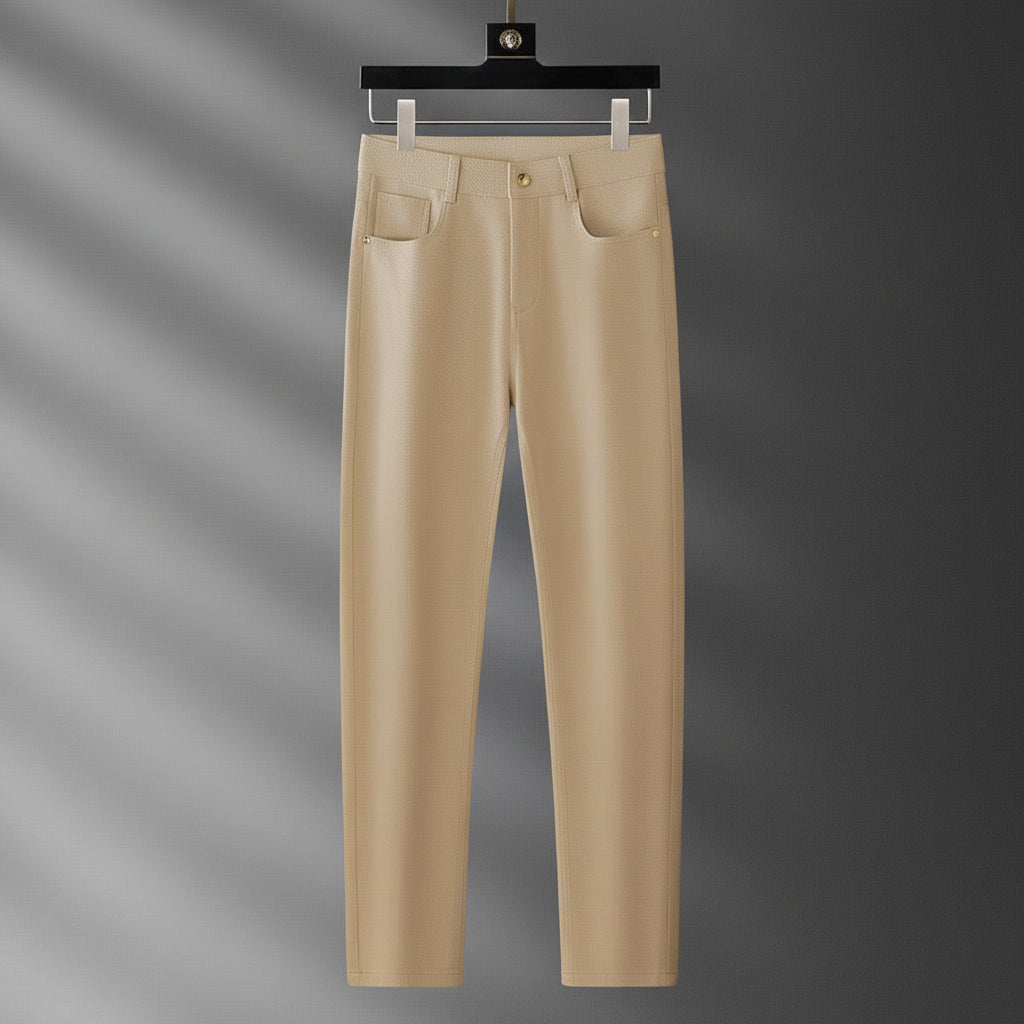 Lorven Axis Trousers