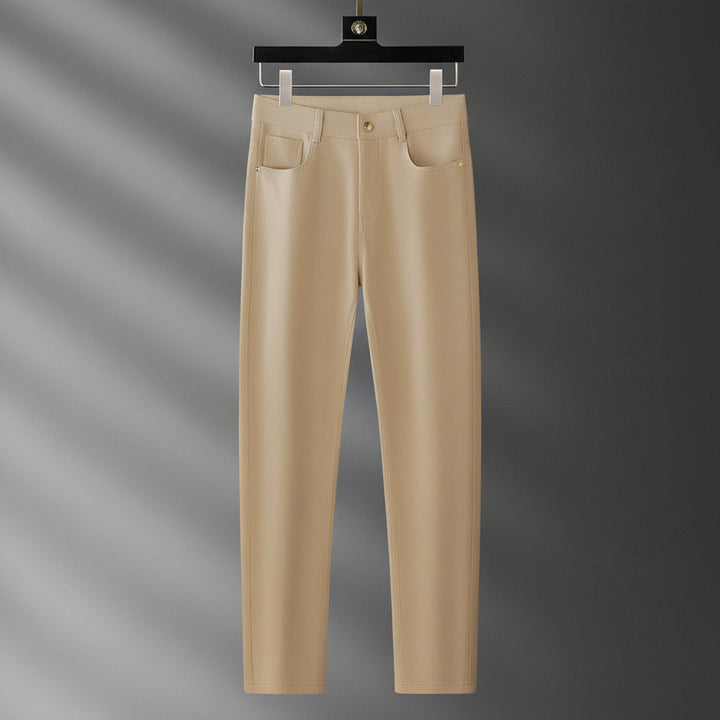 Lorven Axis Trousers