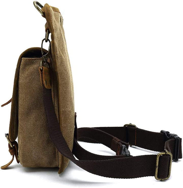 Ravello Bag