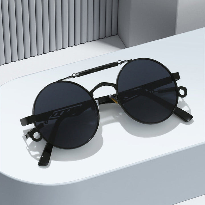 Ellis Sunglasses