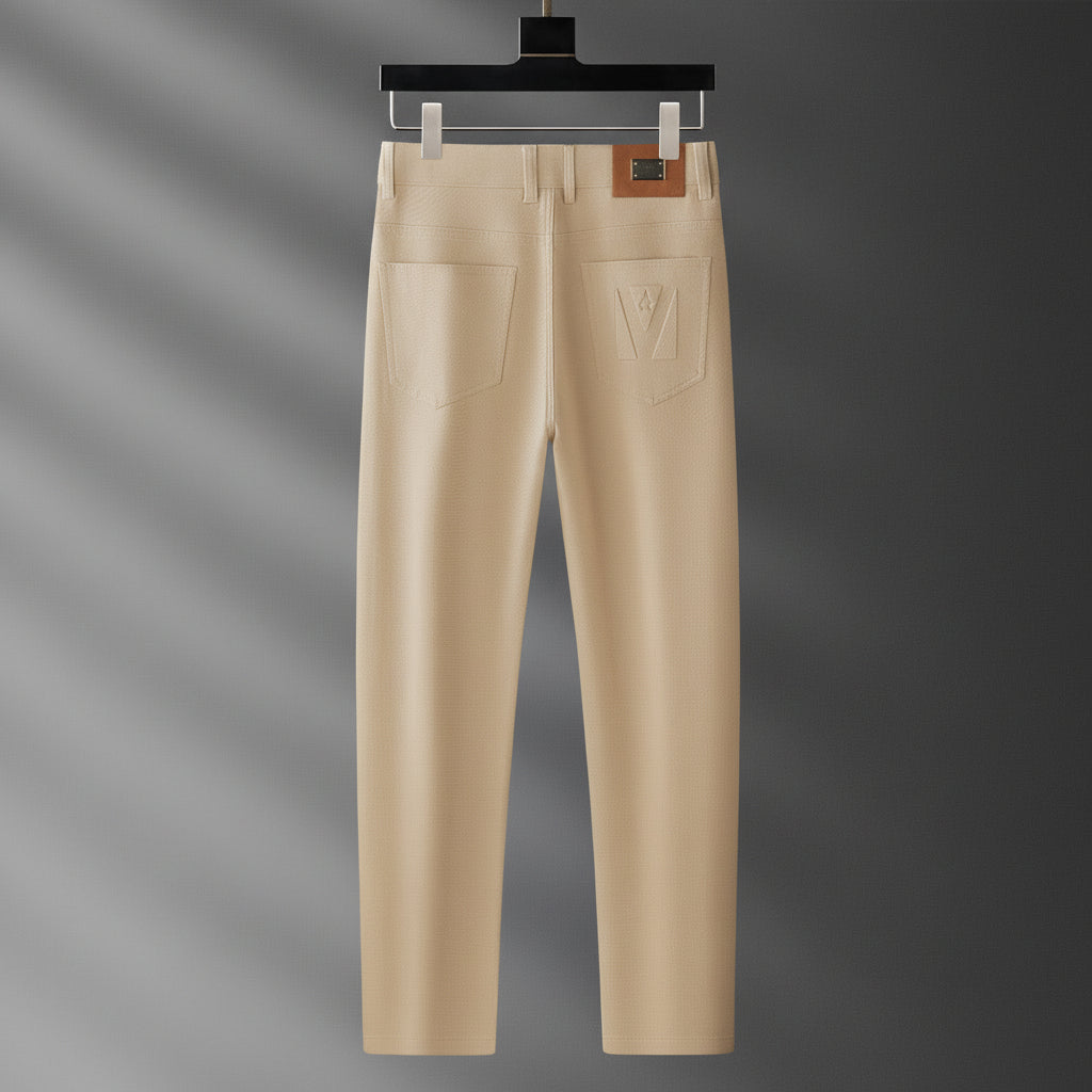 Lorven Axis Trousers