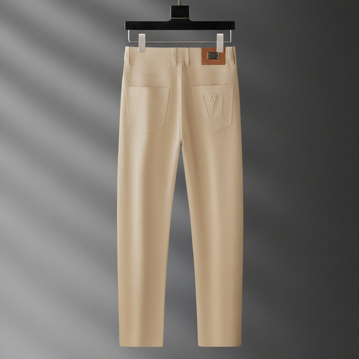 Lorven Axis Trousers