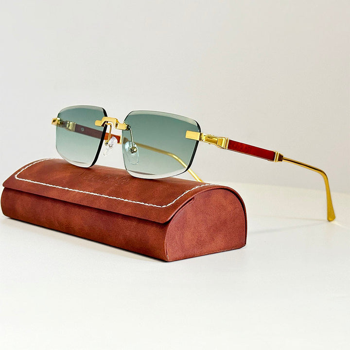 Santi Sunglasses