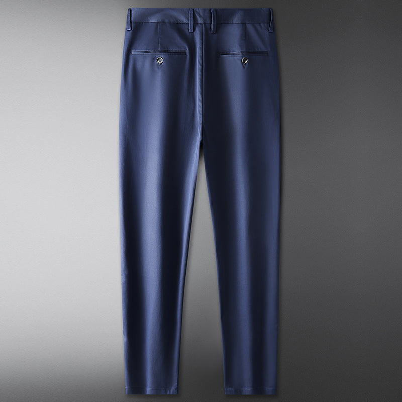 Anderson Trousers