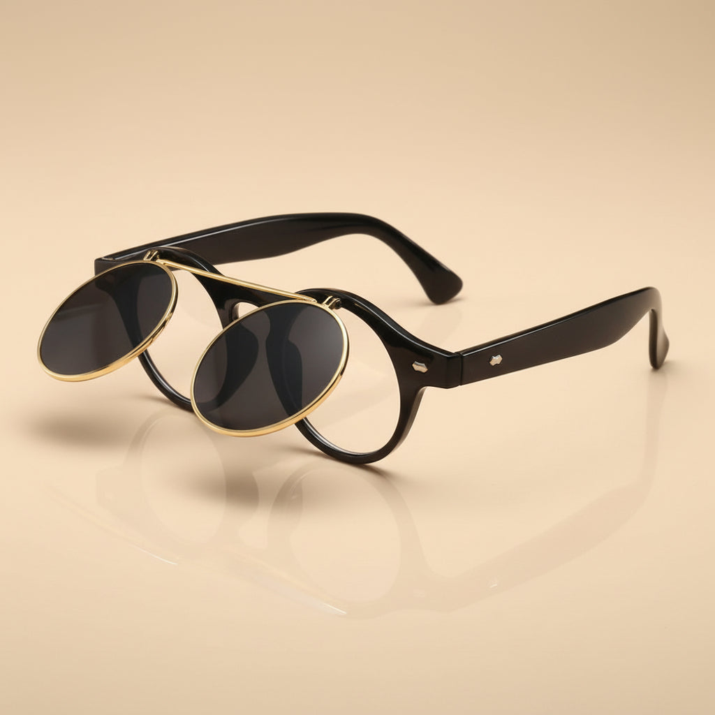 Azzurra Shades