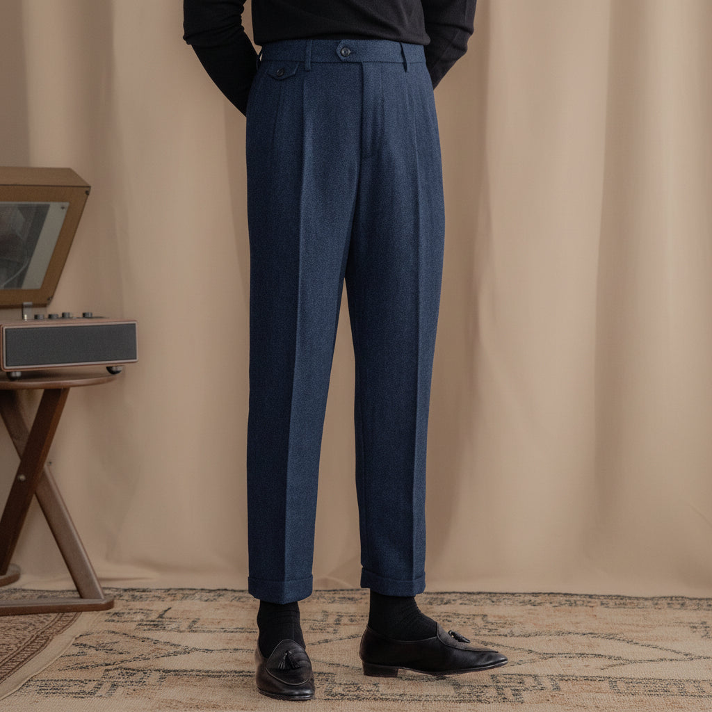 Valentino Trousers