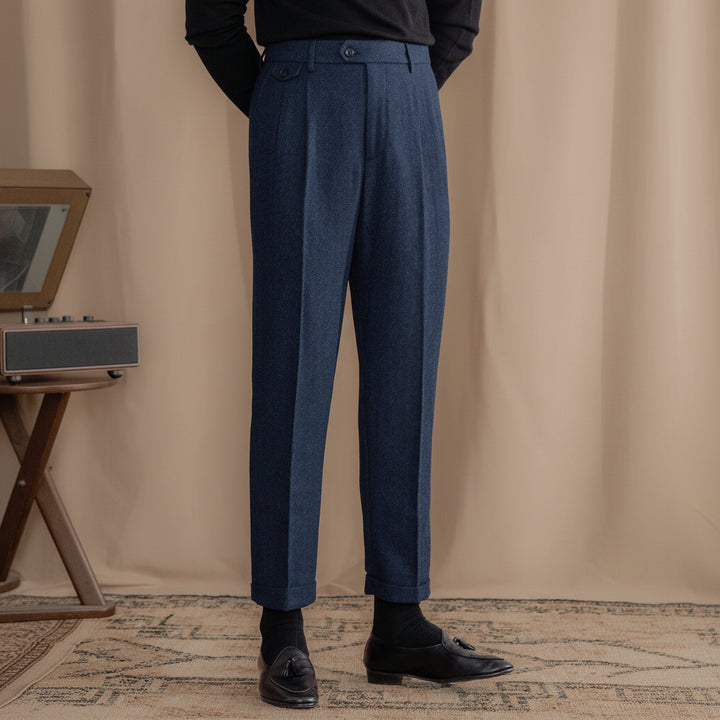 Valentino Trousers