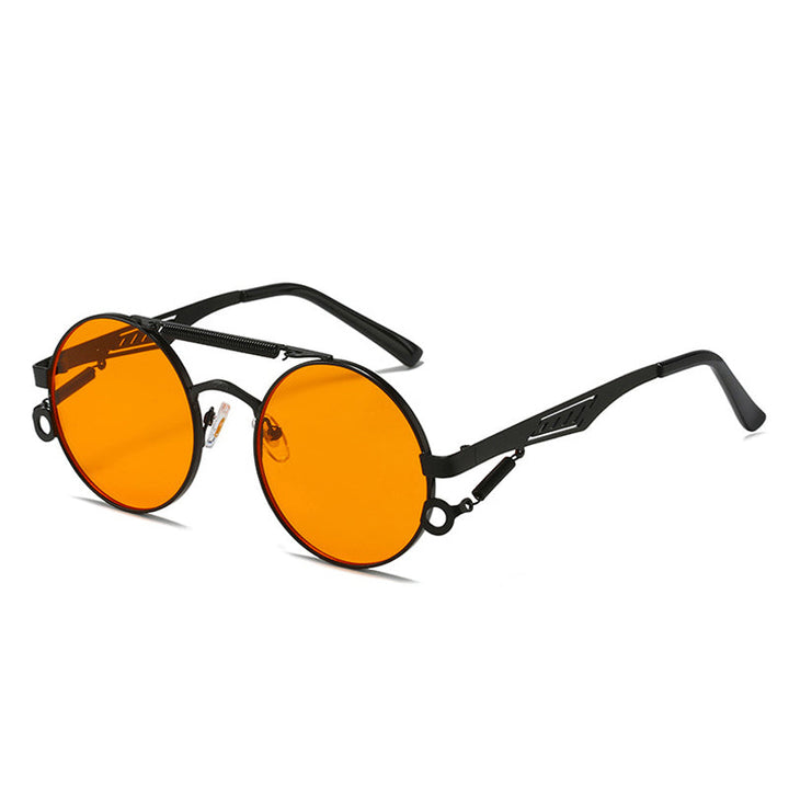 Ellis Sunglasses