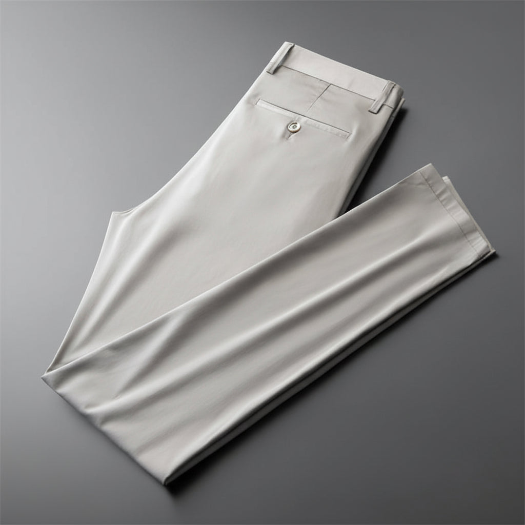 Anderson Trousers