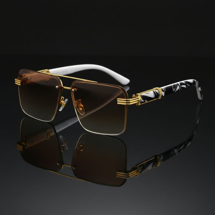 Aura Sunglasses