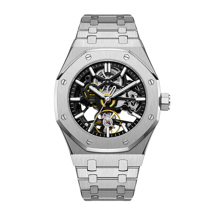 Dominus Watch