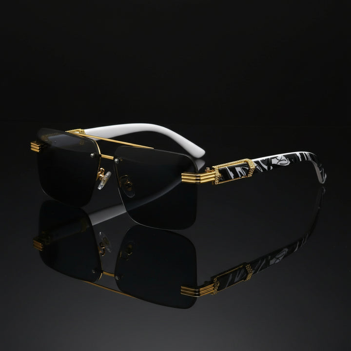 Aura Sunglasses