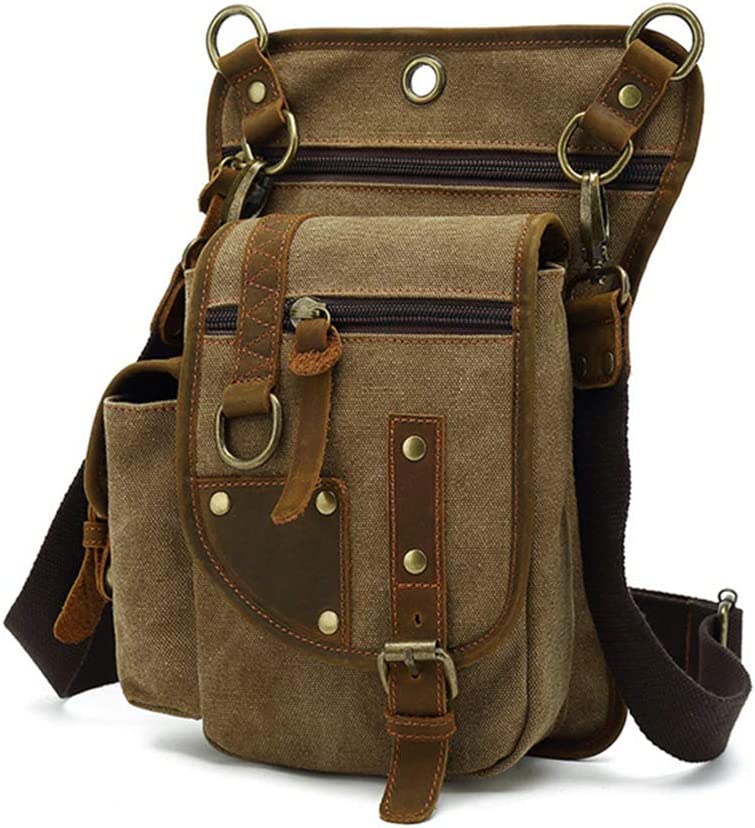 Ravello Bag