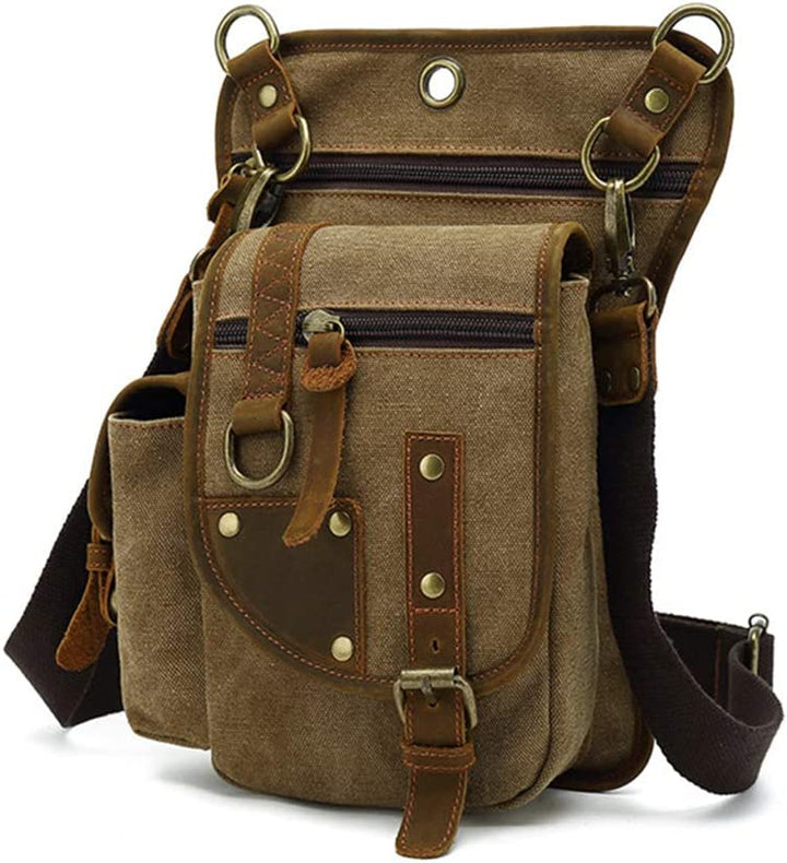 Ravello Bag