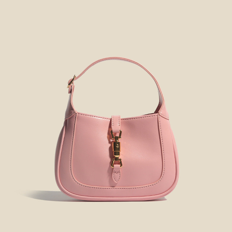 Riva Genuine leather Bag