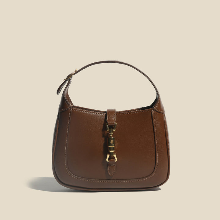 Riva Genuine leather Bag