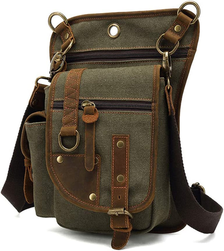 Ravello Bag