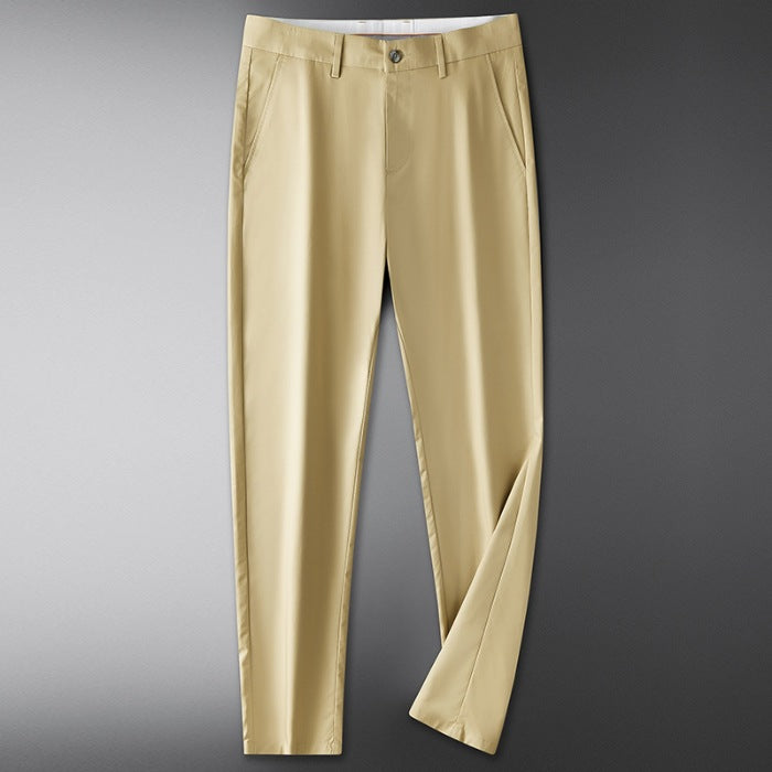 Anderson Trousers