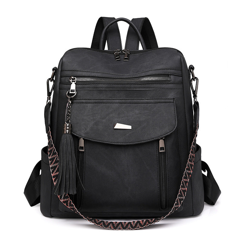 Karissa Backpack