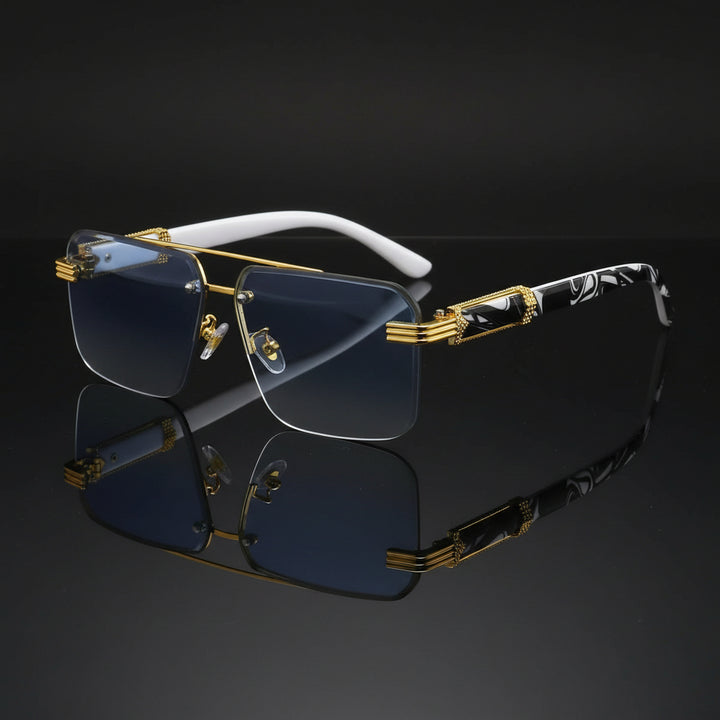 Aura Sunglasses