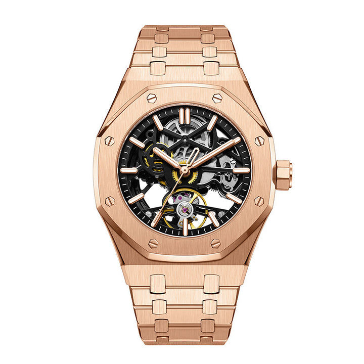 Dominus Watch